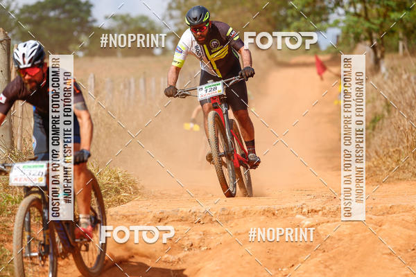 Compre suas fotos do eventoBig Biker - Super Edition Alfenas MG no Fotop