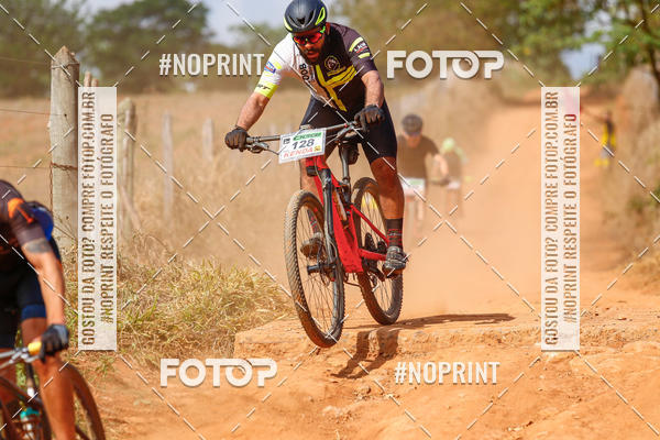 Compre suas fotos do eventoBig Biker - Super Edition Alfenas MG no Fotop