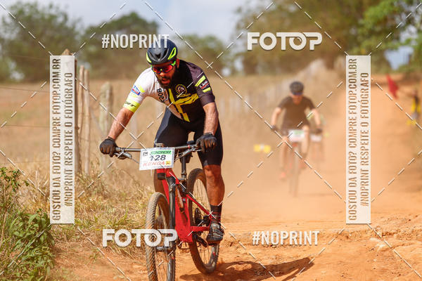 Compre suas fotos do eventoBig Biker - Super Edition Alfenas MG no Fotop