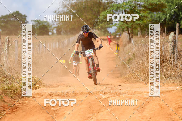Compre suas fotos do eventoBig Biker - Super Edition Alfenas MG no Fotop