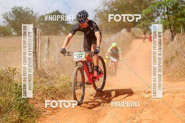 Compre suas fotos do eventoBig Biker - Super Edition Alfenas MG no Fotop
