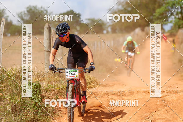 Compre suas fotos do eventoBig Biker - Super Edition Alfenas MG no Fotop