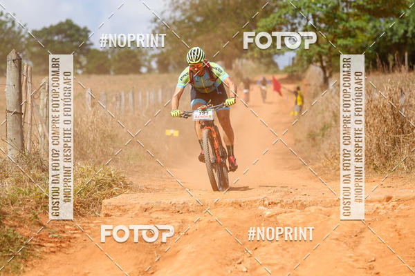Compre suas fotos do eventoBig Biker - Super Edition Alfenas MG no Fotop