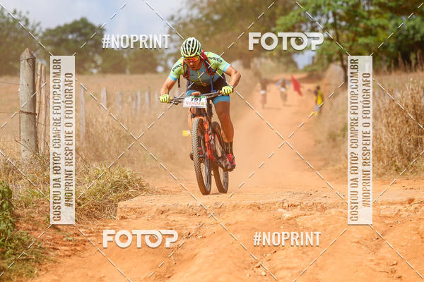 Compre suas fotos do eventoBig Biker - Super Edition Alfenas MG no Fotop