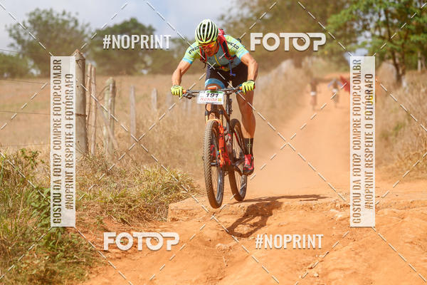 Compre suas fotos do eventoBig Biker - Super Edition Alfenas MG no Fotop