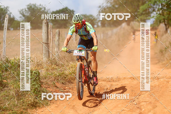 Compre suas fotos do eventoBig Biker - Super Edition Alfenas MG no Fotop