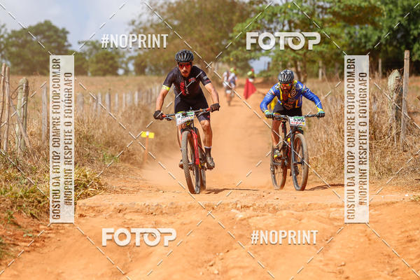 Compre suas fotos do eventoBig Biker - Super Edition Alfenas MG no Fotop