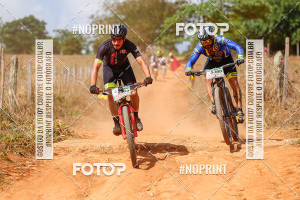 Compre suas fotos do eventoBig Biker - Super Edition Alfenas MG no Fotop