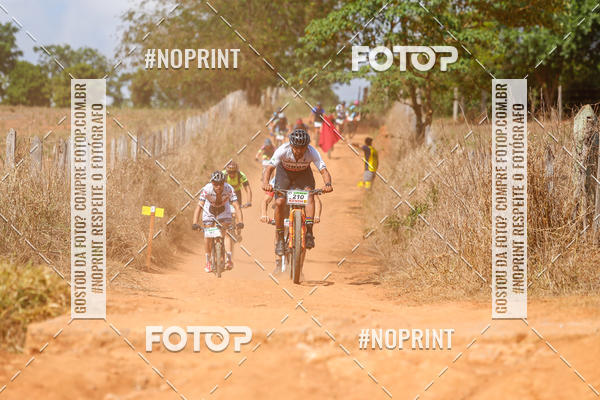 Compre suas fotos do eventoBig Biker - Super Edition Alfenas MG no Fotop
