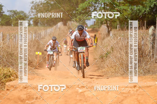 Compre suas fotos do eventoBig Biker - Super Edition Alfenas MG no Fotop