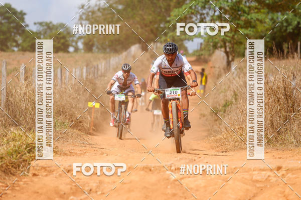 Compre suas fotos do eventoBig Biker - Super Edition Alfenas MG no Fotop
