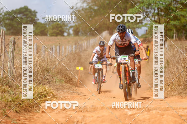 Compre suas fotos do eventoBig Biker - Super Edition Alfenas MG no Fotop