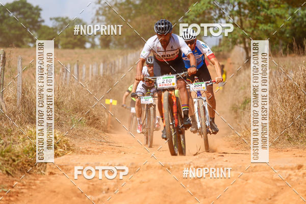Compre suas fotos do eventoBig Biker - Super Edition Alfenas MG no Fotop