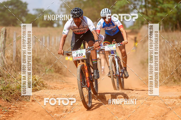 Compre suas fotos do eventoBig Biker - Super Edition Alfenas MG no Fotop