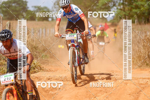 Compre suas fotos do eventoBig Biker - Super Edition Alfenas MG no Fotop