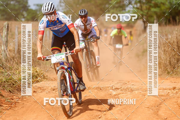 Compre suas fotos do eventoBig Biker - Super Edition Alfenas MG no Fotop