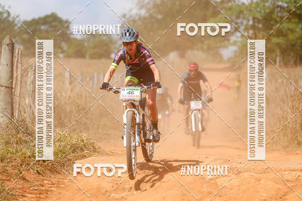 Achetez vos photos de l'vnementBig Biker - Super Edition Alfenas MG sur Fotop