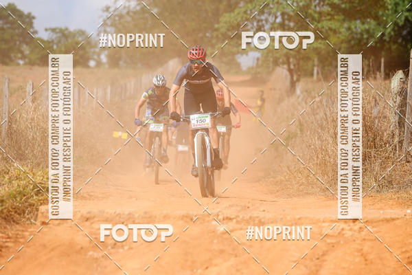 Achetez vos photos de l'vnementBig Biker - Super Edition Alfenas MG sur Fotop