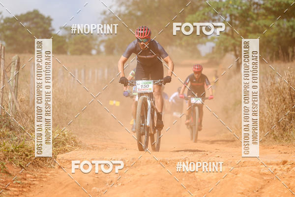 Achetez vos photos de l'vnementBig Biker - Super Edition Alfenas MG sur Fotop