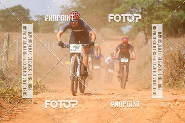 Achetez vos photos de l'vnementBig Biker - Super Edition Alfenas MG sur Fotop