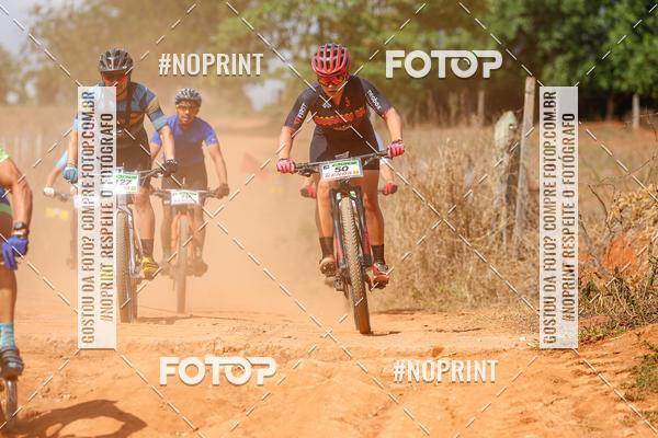 Achetez vos photos de l'vnementBig Biker - Super Edition Alfenas MG sur Fotop