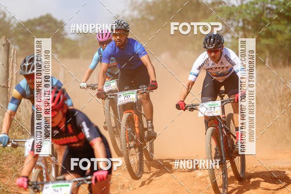 Achetez vos photos de l'vnementBig Biker - Super Edition Alfenas MG sur Fotop