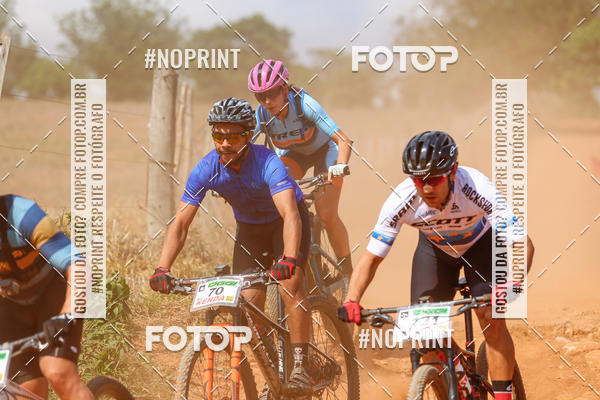 Achetez vos photos de l'vnementBig Biker - Super Edition Alfenas MG sur Fotop