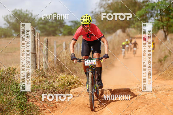 Achetez vos photos de l'vnementBig Biker - Super Edition Alfenas MG sur Fotop