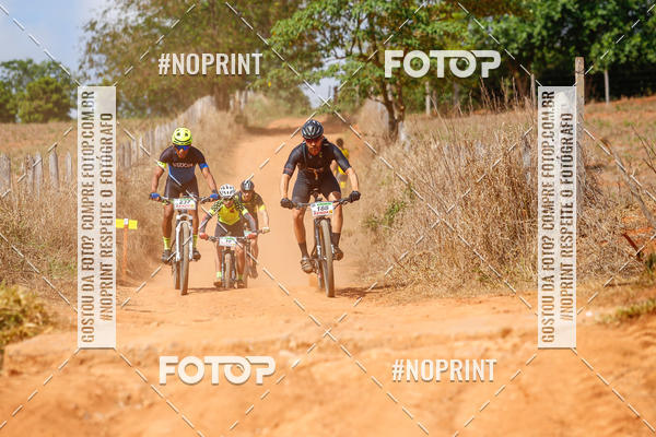 Compre suas fotos do eventoBig Biker - Super Edition Alfenas MG no Fotop