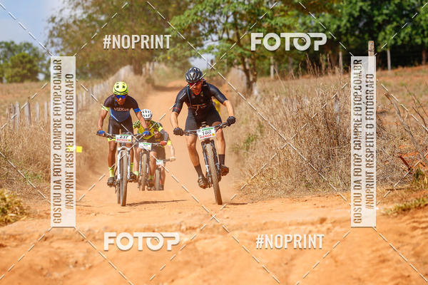 Compre suas fotos do eventoBig Biker - Super Edition Alfenas MG no Fotop