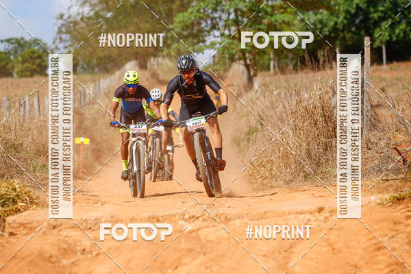 Compre suas fotos do eventoBig Biker - Super Edition Alfenas MG no Fotop