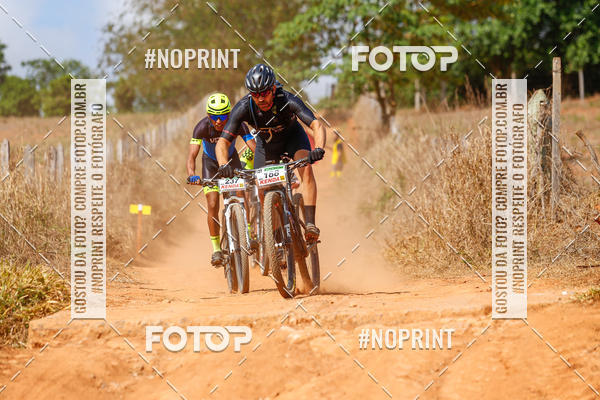 Compre suas fotos do eventoBig Biker - Super Edition Alfenas MG no Fotop