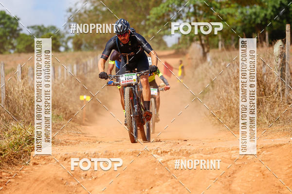 Compre suas fotos do eventoBig Biker - Super Edition Alfenas MG no Fotop