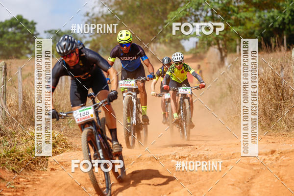 Compre suas fotos do eventoBig Biker - Super Edition Alfenas MG no Fotop