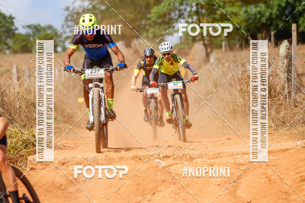 Compre suas fotos do eventoBig Biker - Super Edition Alfenas MG no Fotop