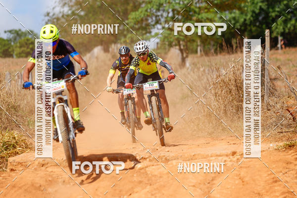 Compre suas fotos do eventoBig Biker - Super Edition Alfenas MG no Fotop
