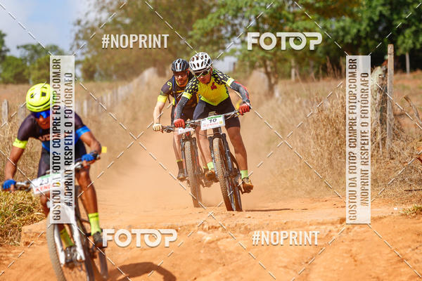 Compre suas fotos do eventoBig Biker - Super Edition Alfenas MG no Fotop