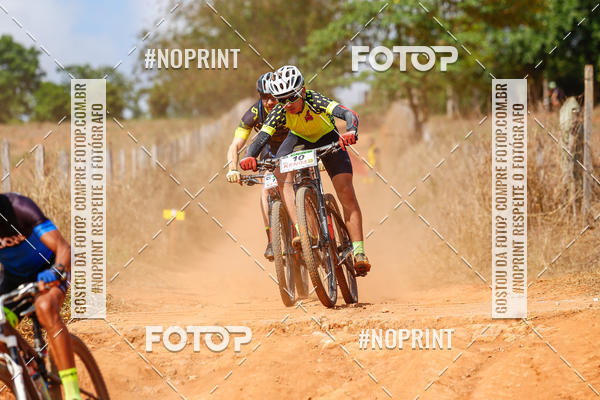 Compre suas fotos do eventoBig Biker - Super Edition Alfenas MG no Fotop