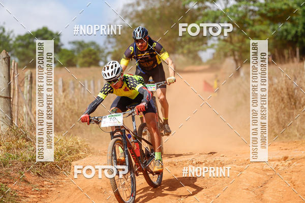 Compre suas fotos do eventoBig Biker - Super Edition Alfenas MG no Fotop