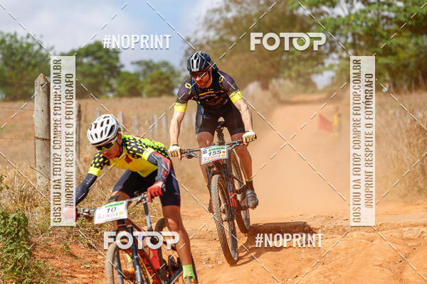 Compre suas fotos do eventoBig Biker - Super Edition Alfenas MG no Fotop