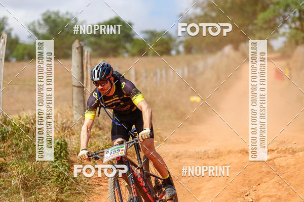 Compre suas fotos do eventoBig Biker - Super Edition Alfenas MG no Fotop