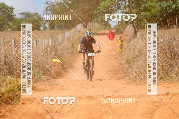 Compre suas fotos do eventoBig Biker - Super Edition Alfenas MG no Fotop