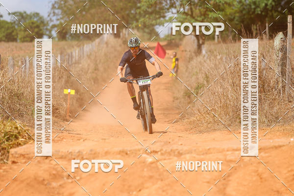 Compre suas fotos do eventoBig Biker - Super Edition Alfenas MG no Fotop