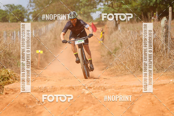 Compre suas fotos do eventoBig Biker - Super Edition Alfenas MG no Fotop