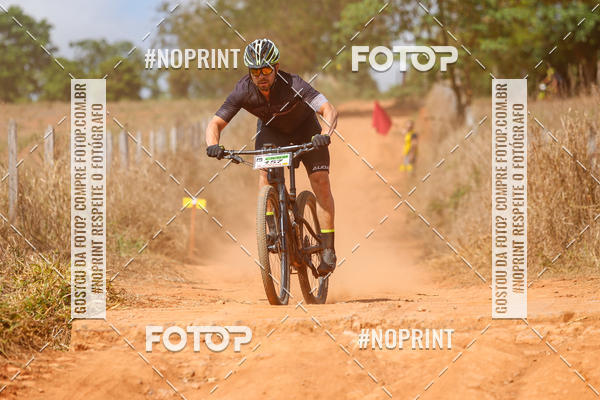 Compre suas fotos do eventoBig Biker - Super Edition Alfenas MG no Fotop