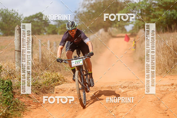 Compre suas fotos do eventoBig Biker - Super Edition Alfenas MG no Fotop