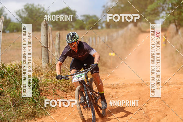 Compre suas fotos do eventoBig Biker - Super Edition Alfenas MG no Fotop