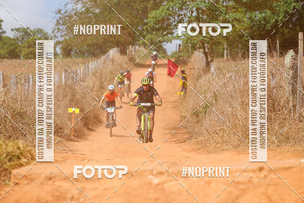Compre suas fotos do eventoBig Biker - Super Edition Alfenas MG no Fotop