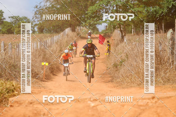 Compre suas fotos do eventoBig Biker - Super Edition Alfenas MG no Fotop