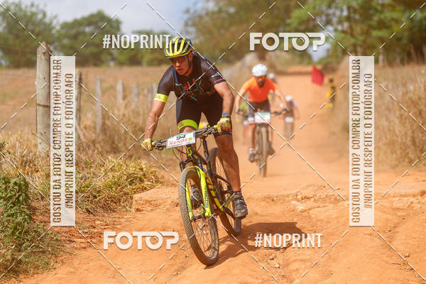 Compre suas fotos do eventoBig Biker - Super Edition Alfenas MG no Fotop